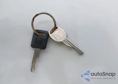 1986 Pontiac Fiero Sport из США, поврежденный, VIN 1G2PM37R1GP272877